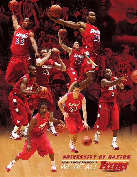 University of dayton basketball - The History of Dayton Flyers Basketball at University of Dayton Arena. When the College Basketball Season around the corner, the Dayton Flyers are ready for tip-off! The men in red have been playing at UD Arena since the late-1960’s. Speaking of UD Arena, the venue can hold at least 13,000 fans in capacity. The Flyers basketball venue …